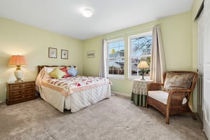 Anderson Ave-S2910-029.jpg