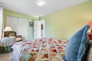Anderson Ave-S2910-030.jpg
