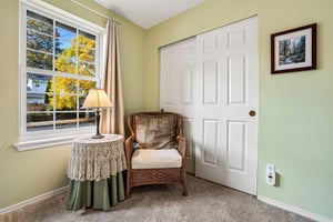 Anderson Ave-S2910-031.jpg