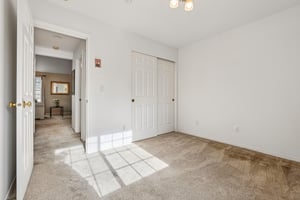 Anderson Ave-S2910-033.jpg