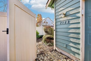 Anderson Ave-S2910-038.jpg