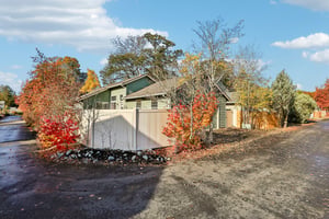 Anderson Ave-S2910-039.jpg