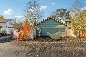Anderson Ave-S2910-040.jpg