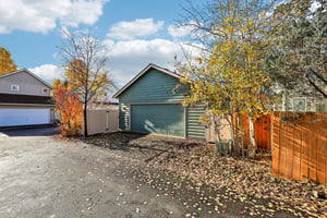 Anderson Ave-S2910-041.jpg