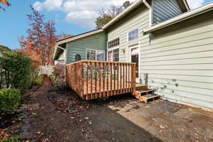 Anderson Ave-S2910-043.jpg