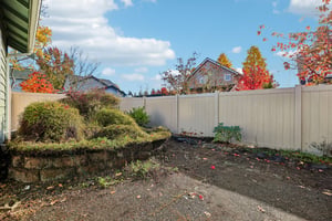 Anderson Ave-S2910-044.jpg