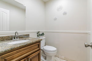  Photo 23