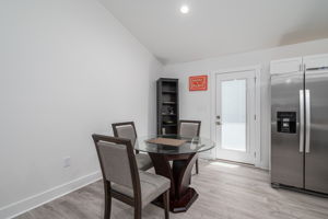  Photo 35