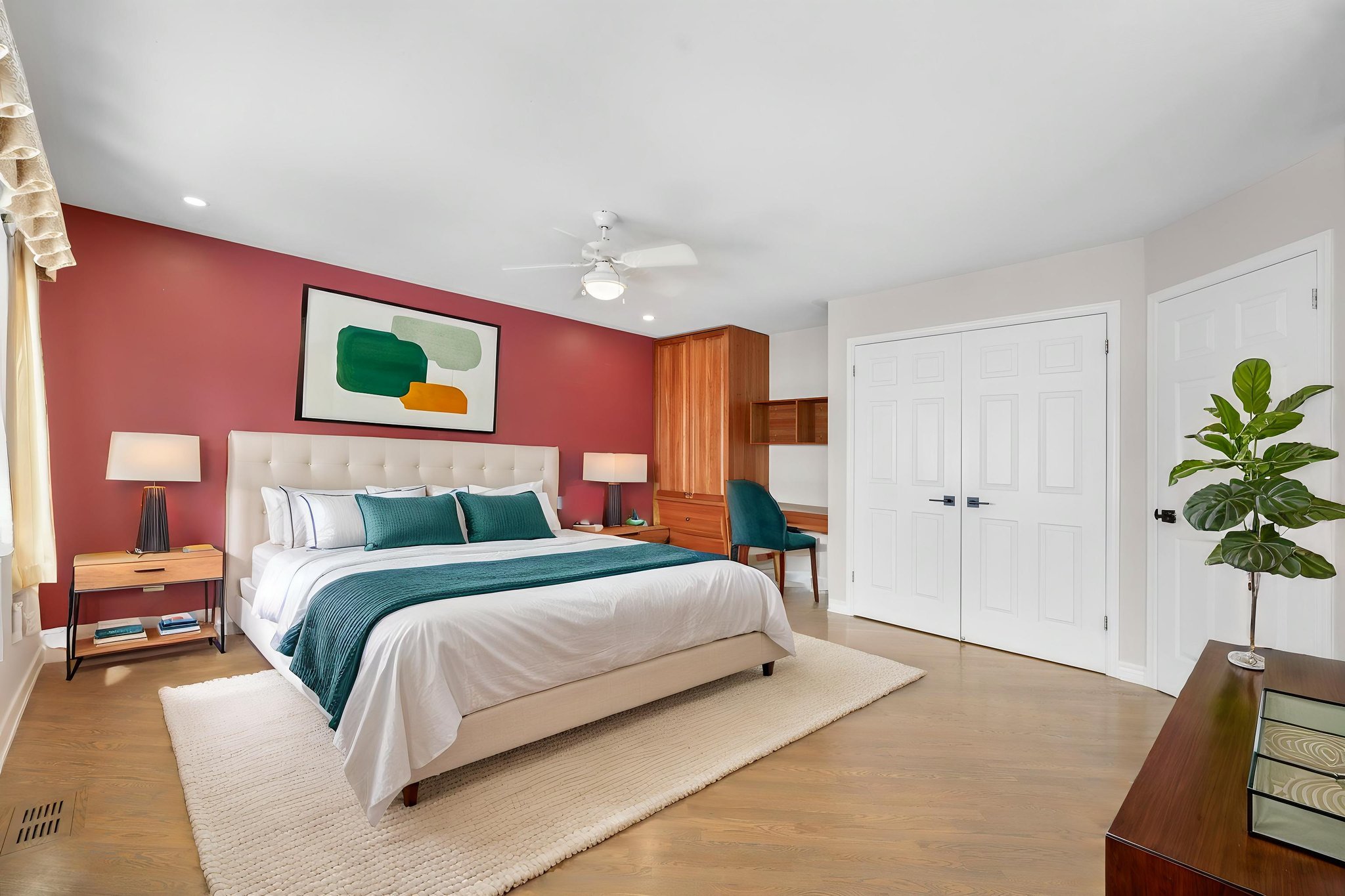 Rexton-35 virtually staged.jpeg