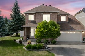 DJI_20250917123049_0041_D day to dusk.jpeg