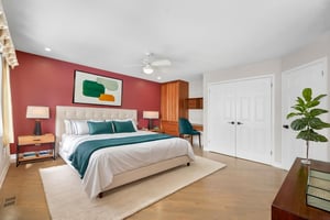 Rexton-35 virtually staged.jpeg