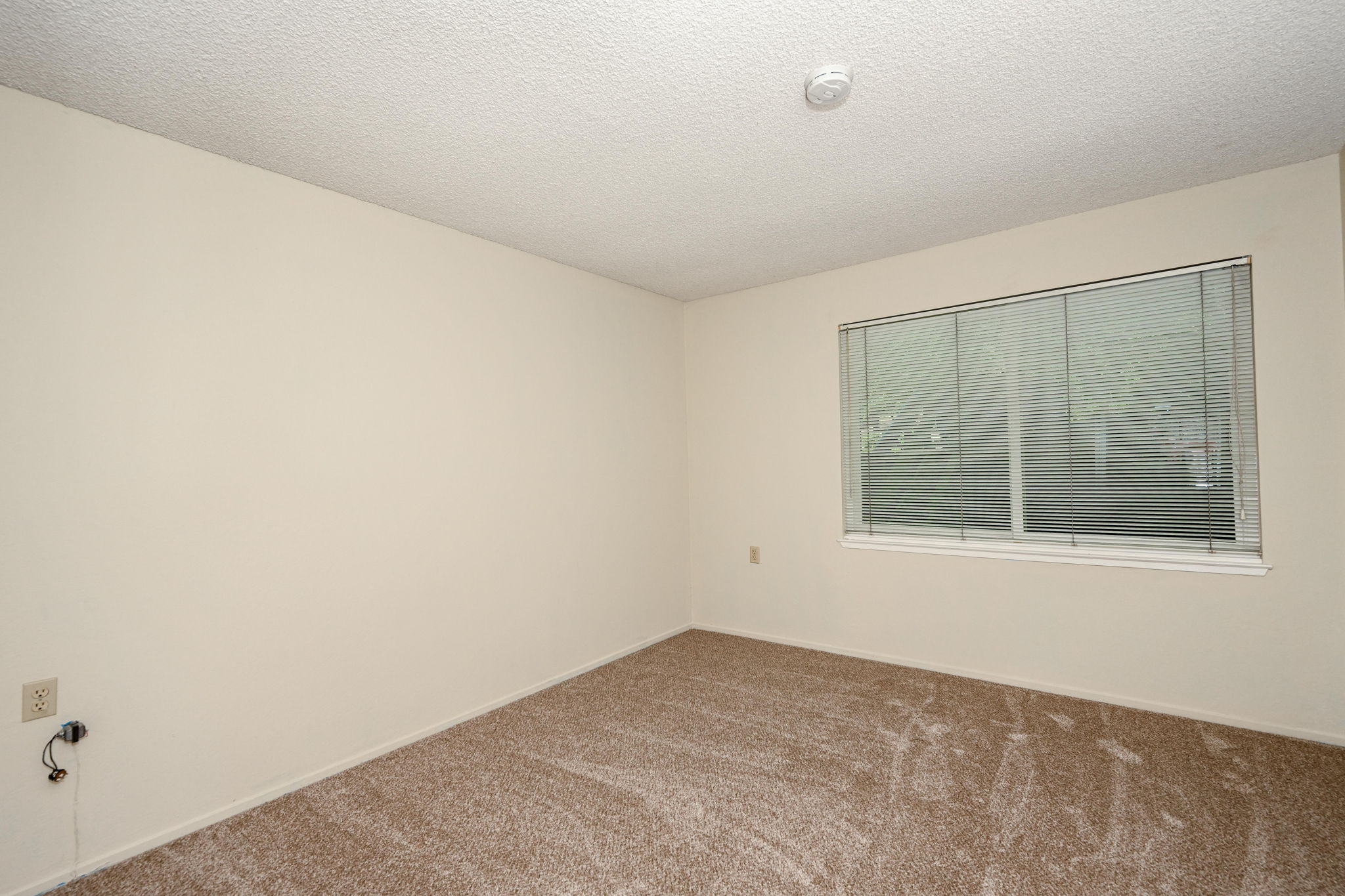  2128 Tice Creek Drive 6, Walnut Creek, CA 94595, US Photo 15