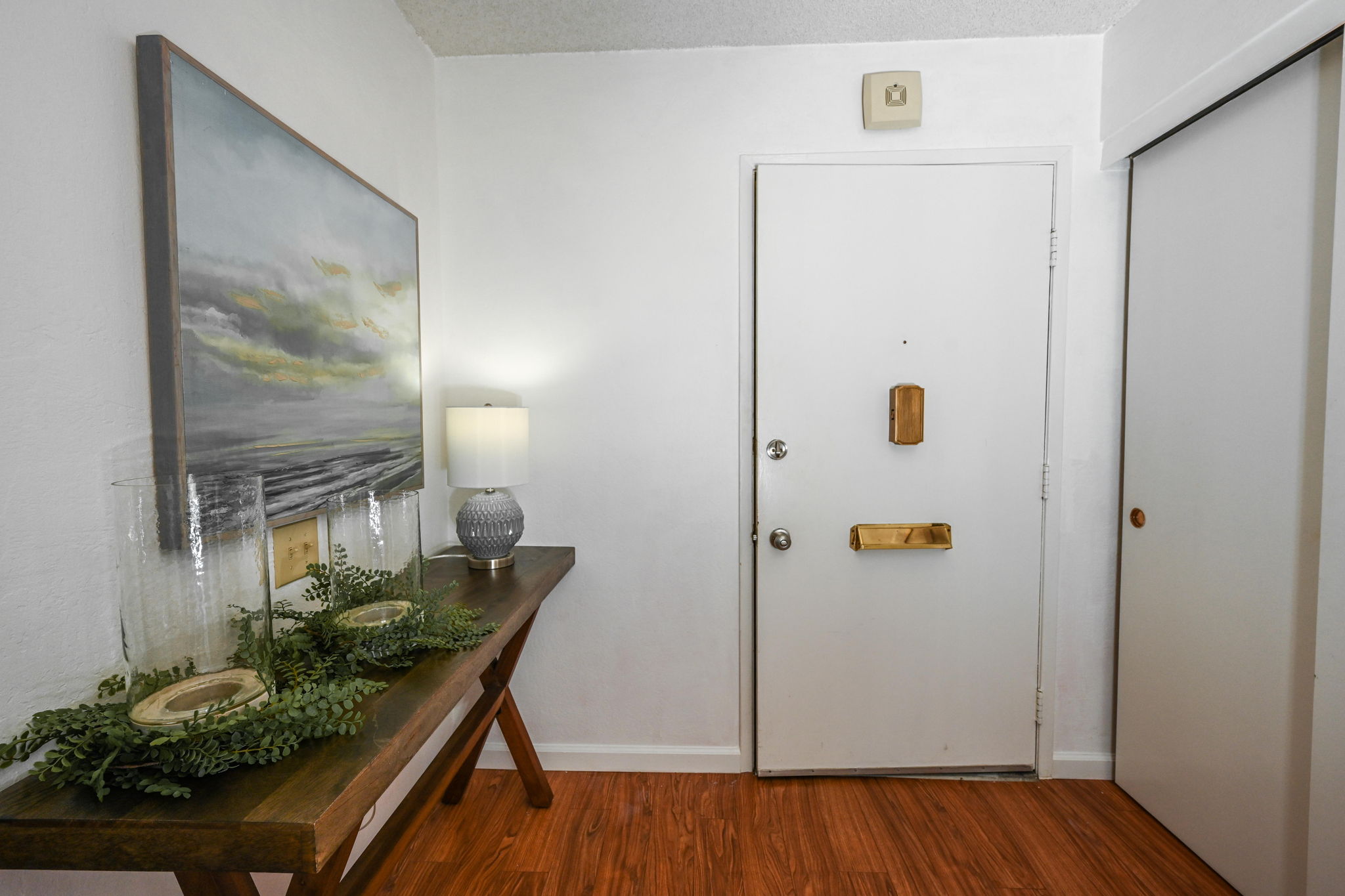  2128 Tice Creek Drive 6, Walnut Creek, CA 94595, US Photo 3