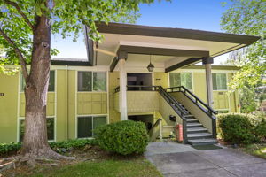  2128 Tice Creek Drive 6, Walnut Creek, CA 94595, US Photo 1