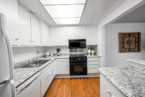  2128 Tice Creek Drive 6, Walnut Creek, CA 94595, US Photo 10
