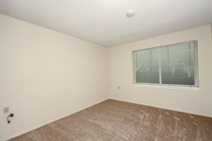  2128 Tice Creek Drive 6, Walnut Creek, CA 94595, US Photo 14
