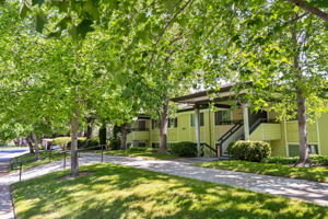  2128 Tice Creek Drive 6, Walnut Creek, CA 94595, US Photo 0