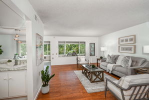  2128 Tice Creek Drive 6, Walnut Creek, CA 94595, US Photo 3