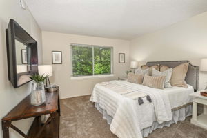  2128 Tice Creek Drive 6, Walnut Creek, CA 94595, US Photo 11