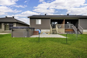  Photo 36
