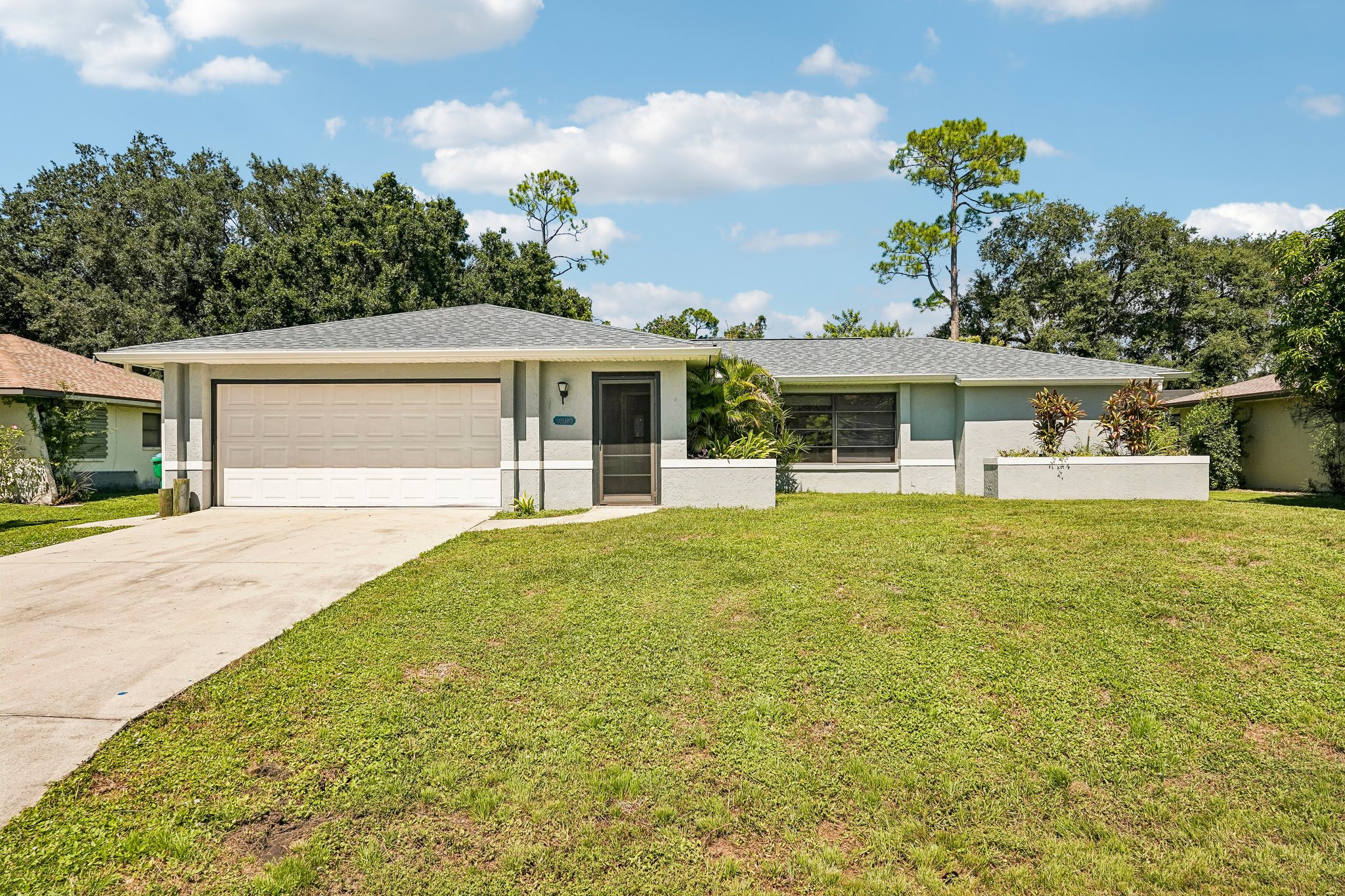 Giddings Ave-S2909-002.jpg