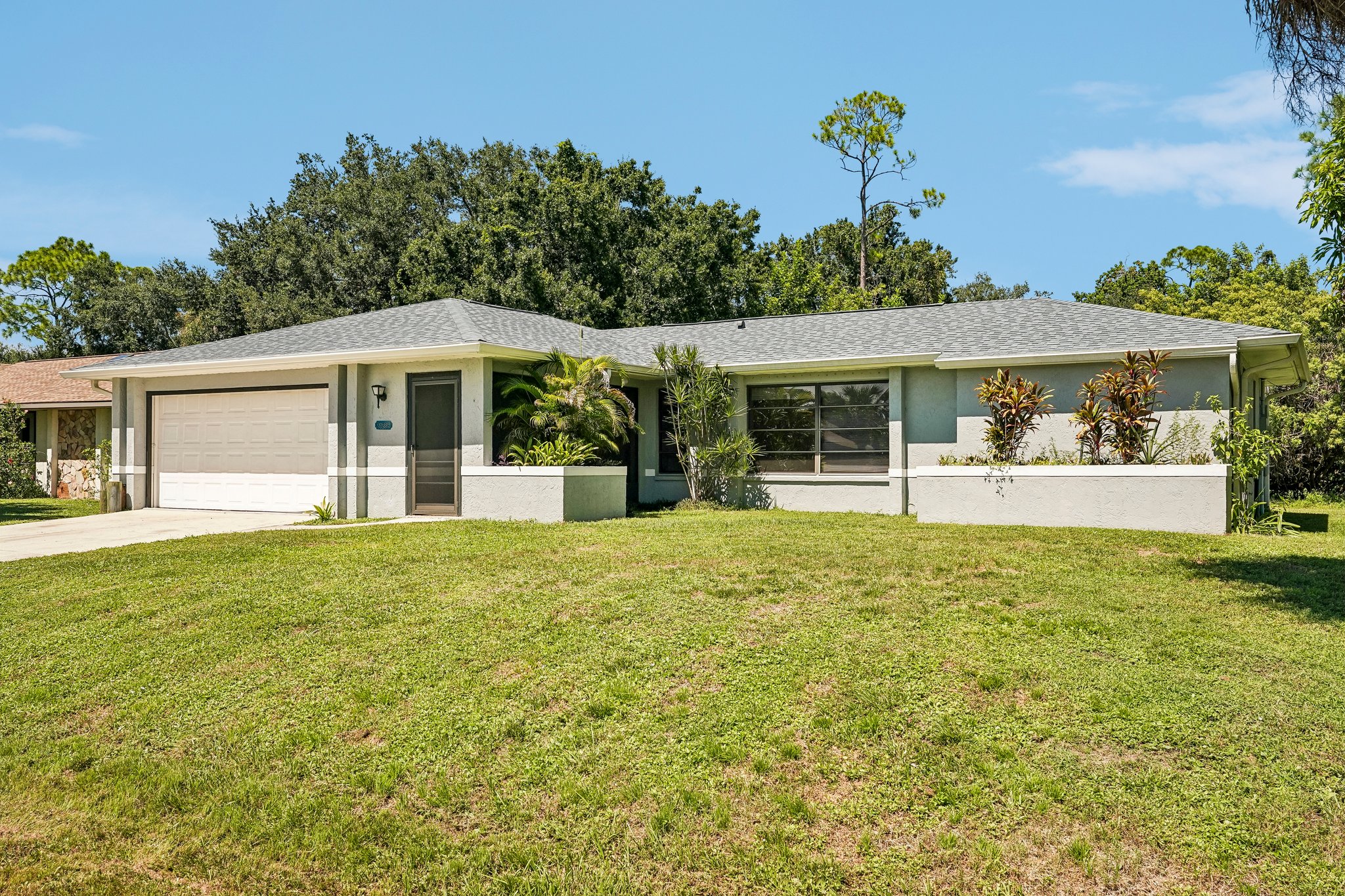 Giddings Ave-S2909-003.jpg