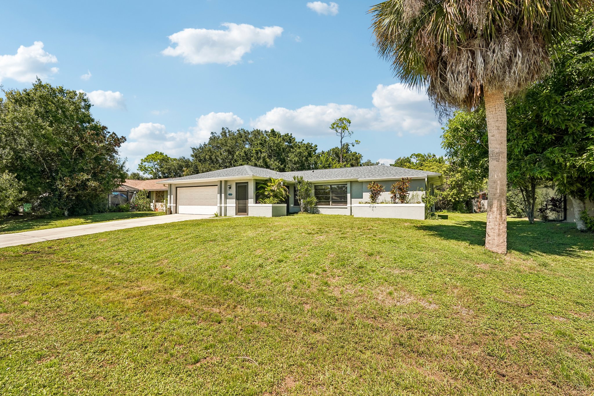 Giddings Ave-S2909-004.jpg