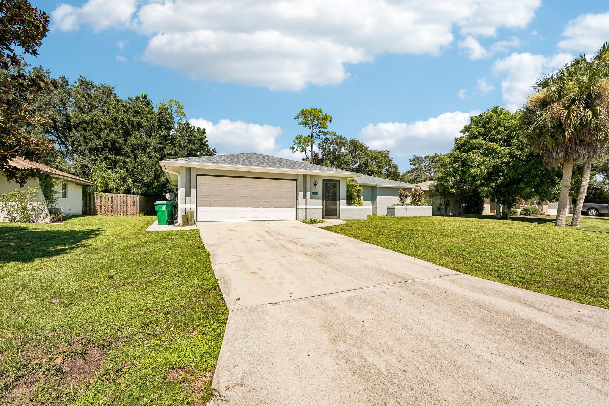Giddings Ave-S2909-005.jpg