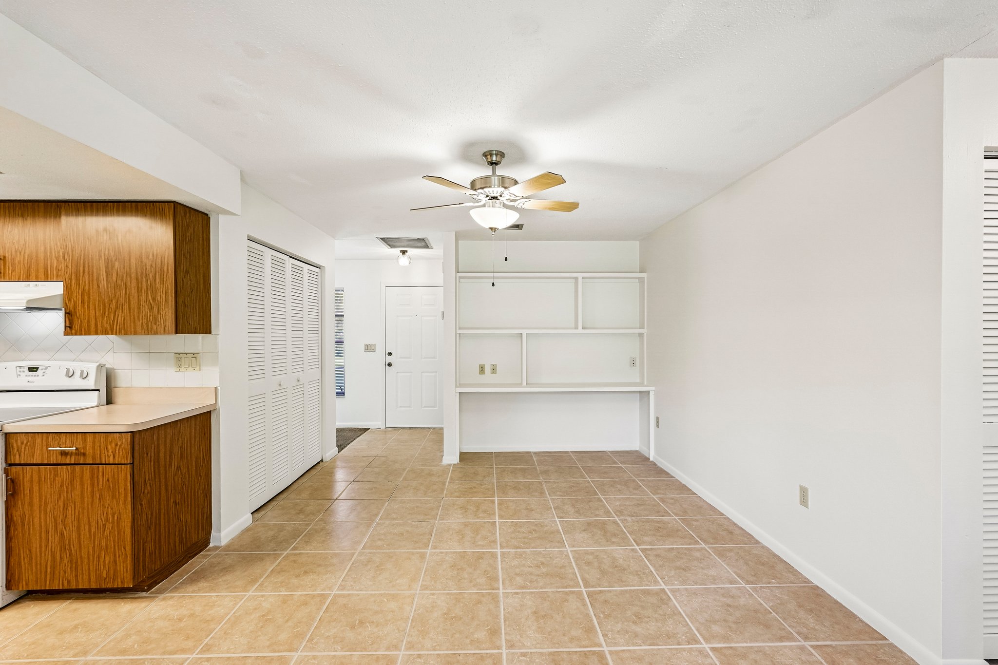 Giddings Ave-S2909-008.jpg