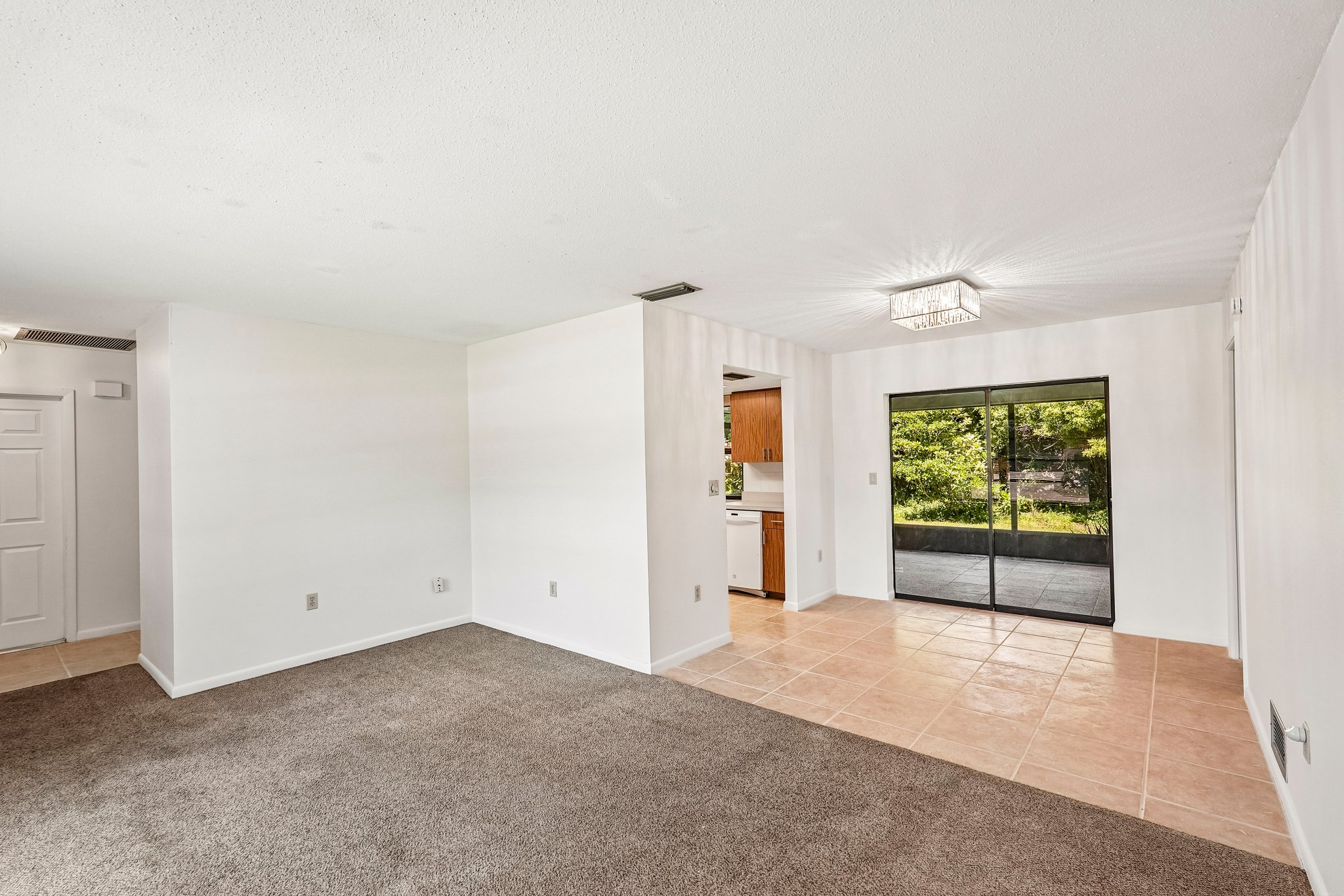 Giddings Ave-S2909-011.jpg