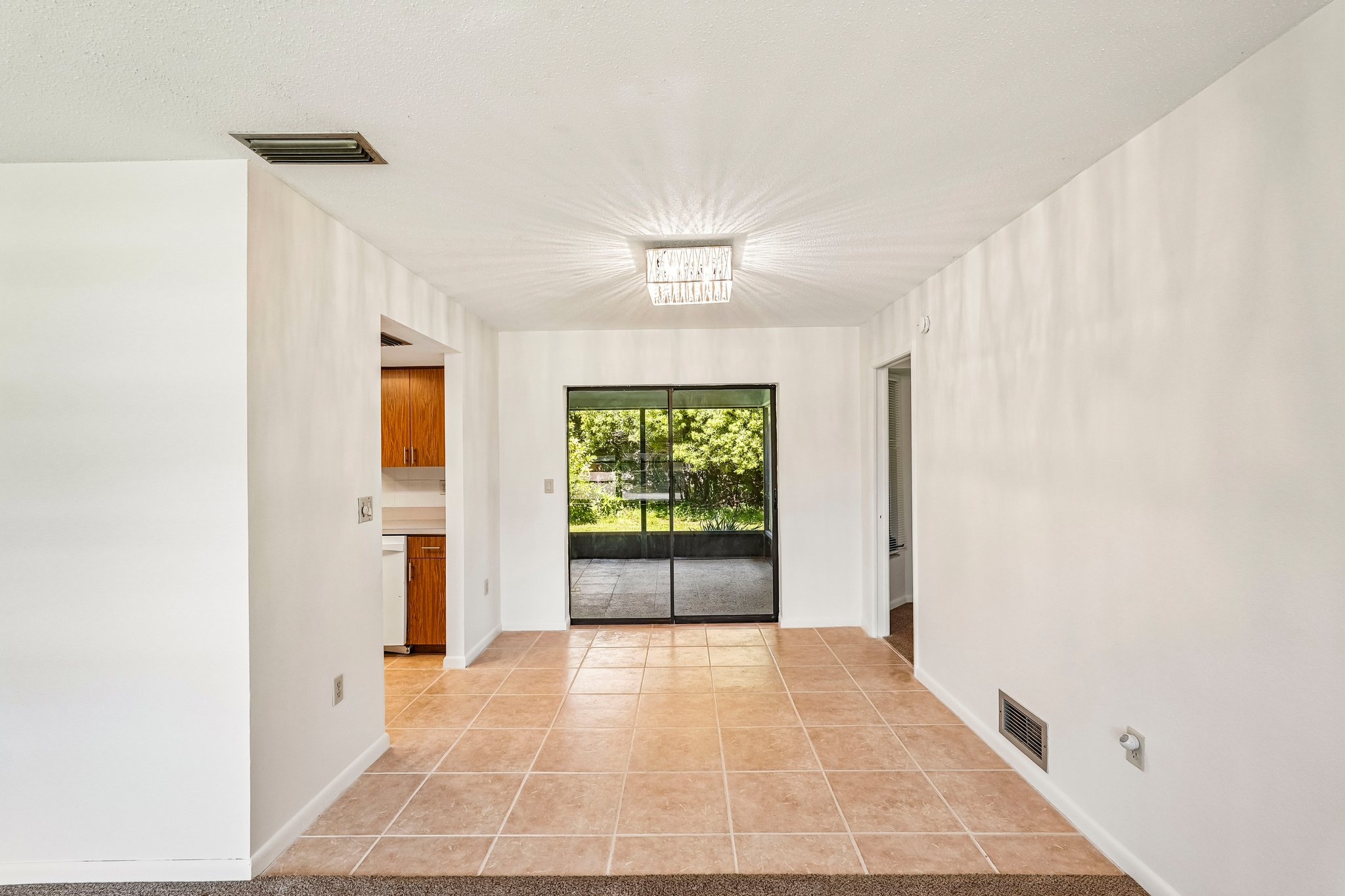 Giddings Ave-S2909-012.jpg