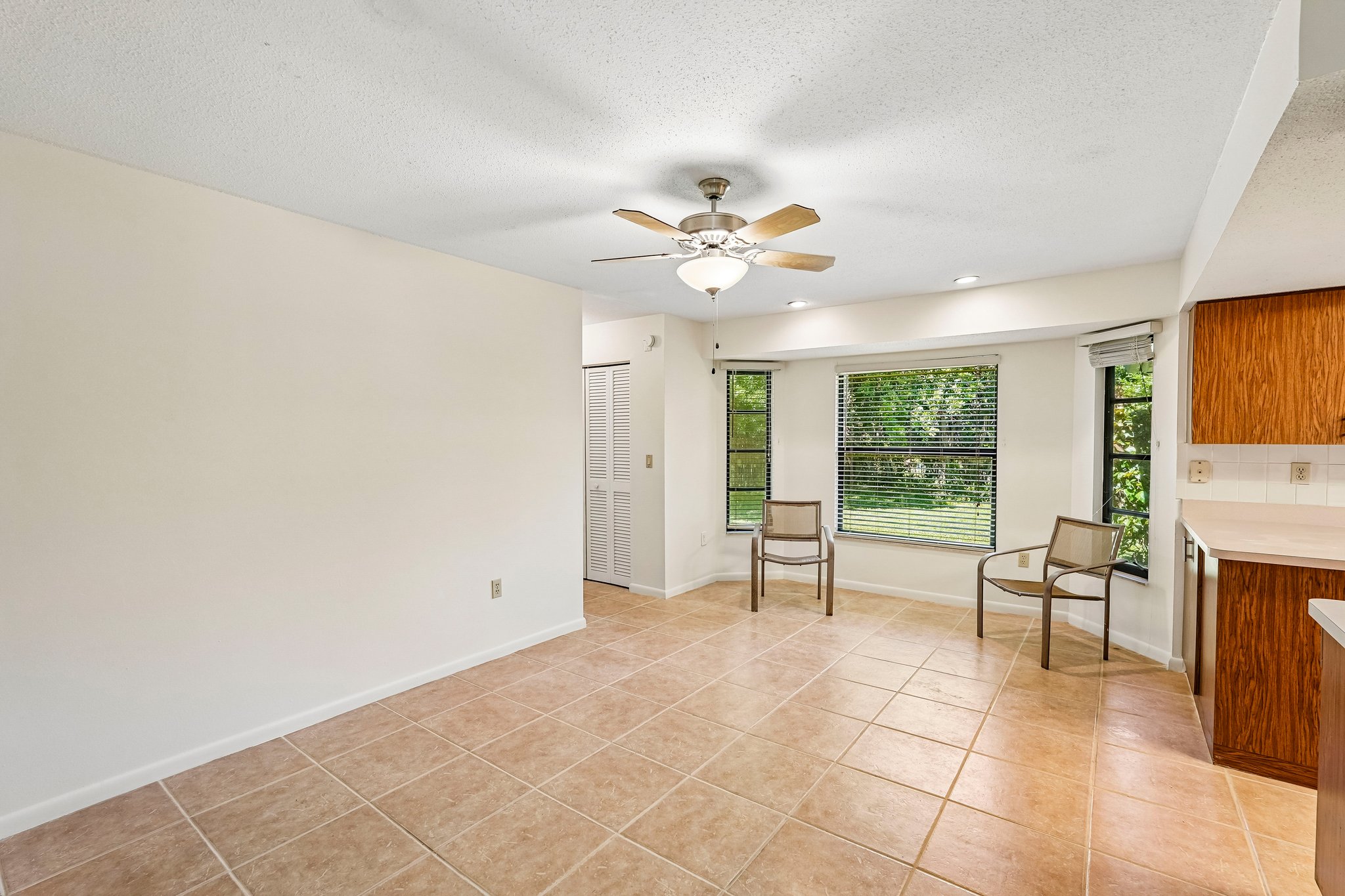 Giddings Ave-S2909-013.jpg