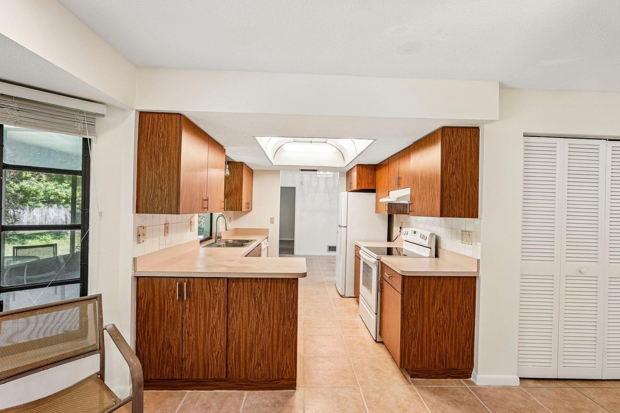 Giddings Ave-S2909-015.jpg