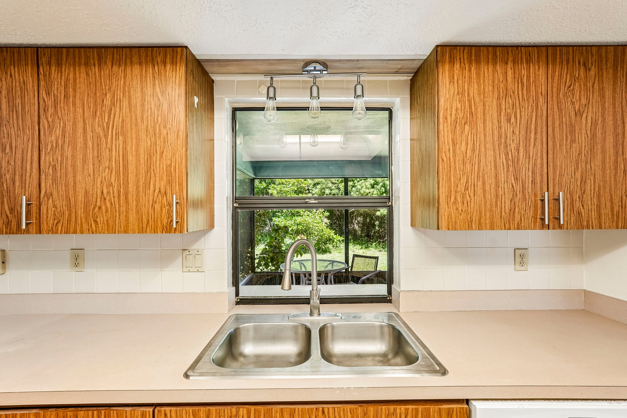 Giddings Ave-S2909-016.jpg