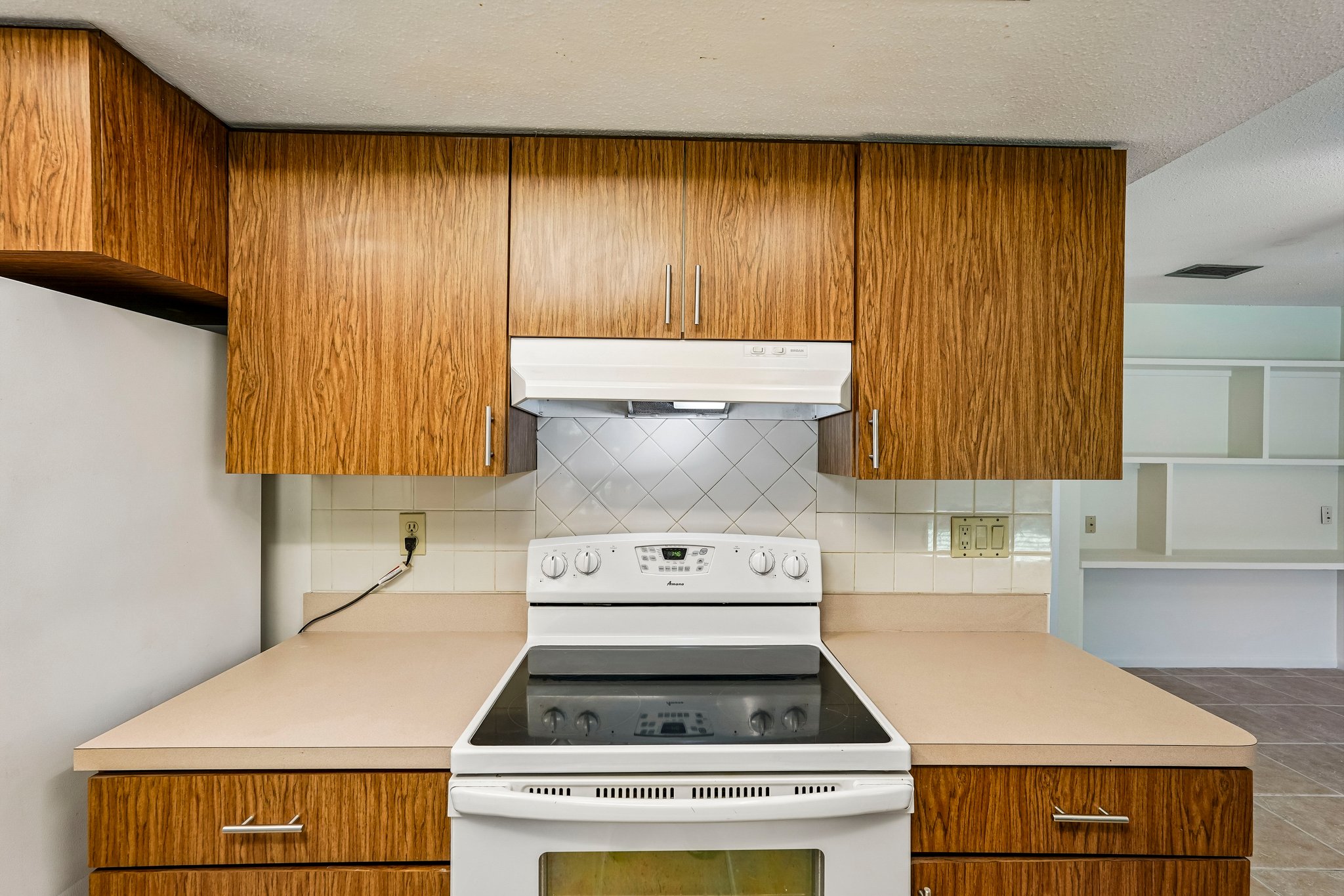Giddings Ave-S2909-017.jpg