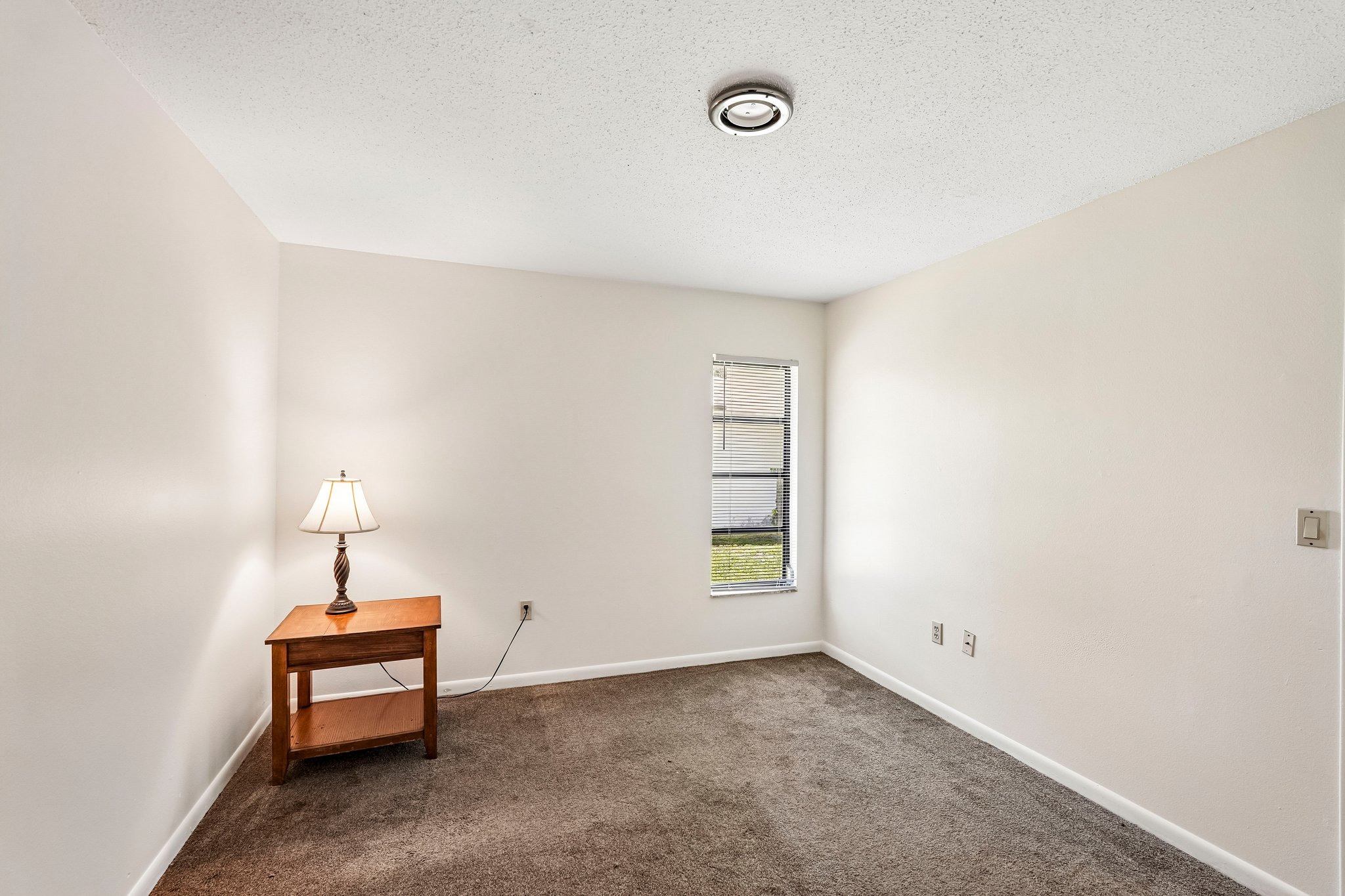 Giddings Ave-S2909-019.jpg