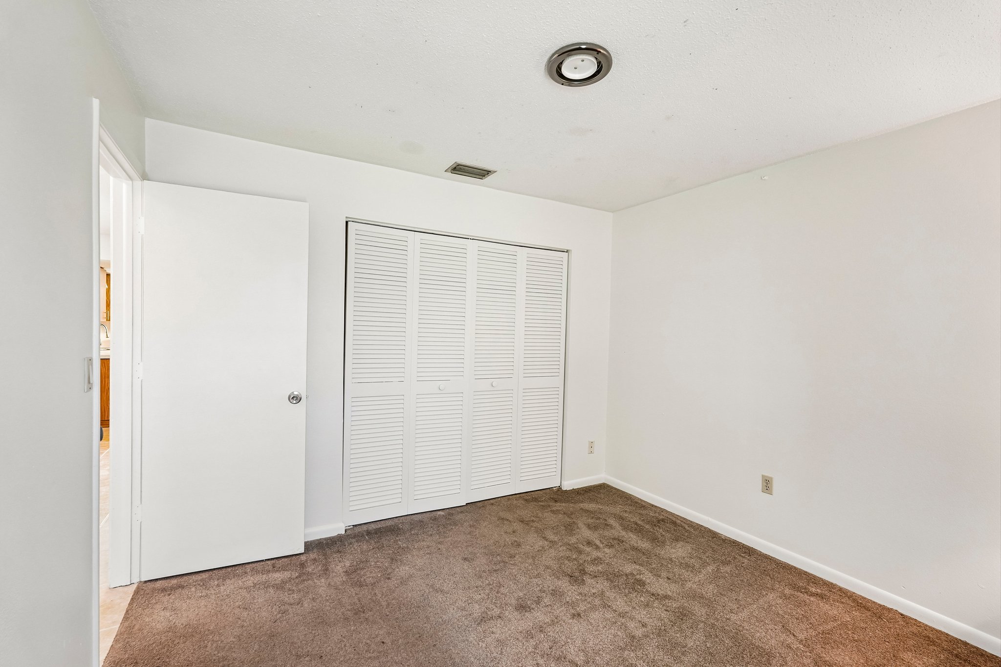 Giddings Ave-S2909-020.jpg