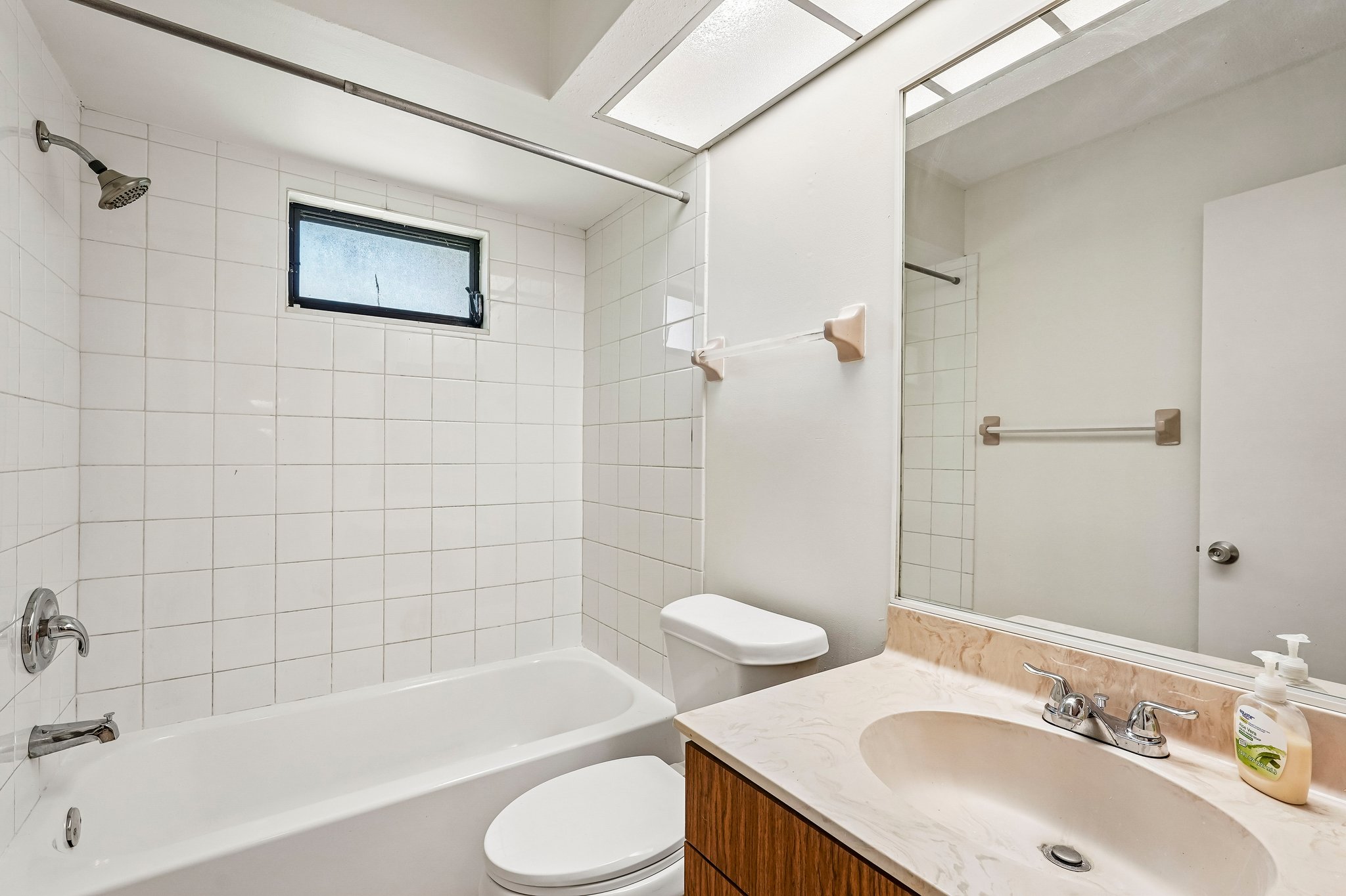 Giddings Ave-S2909-021.jpg
