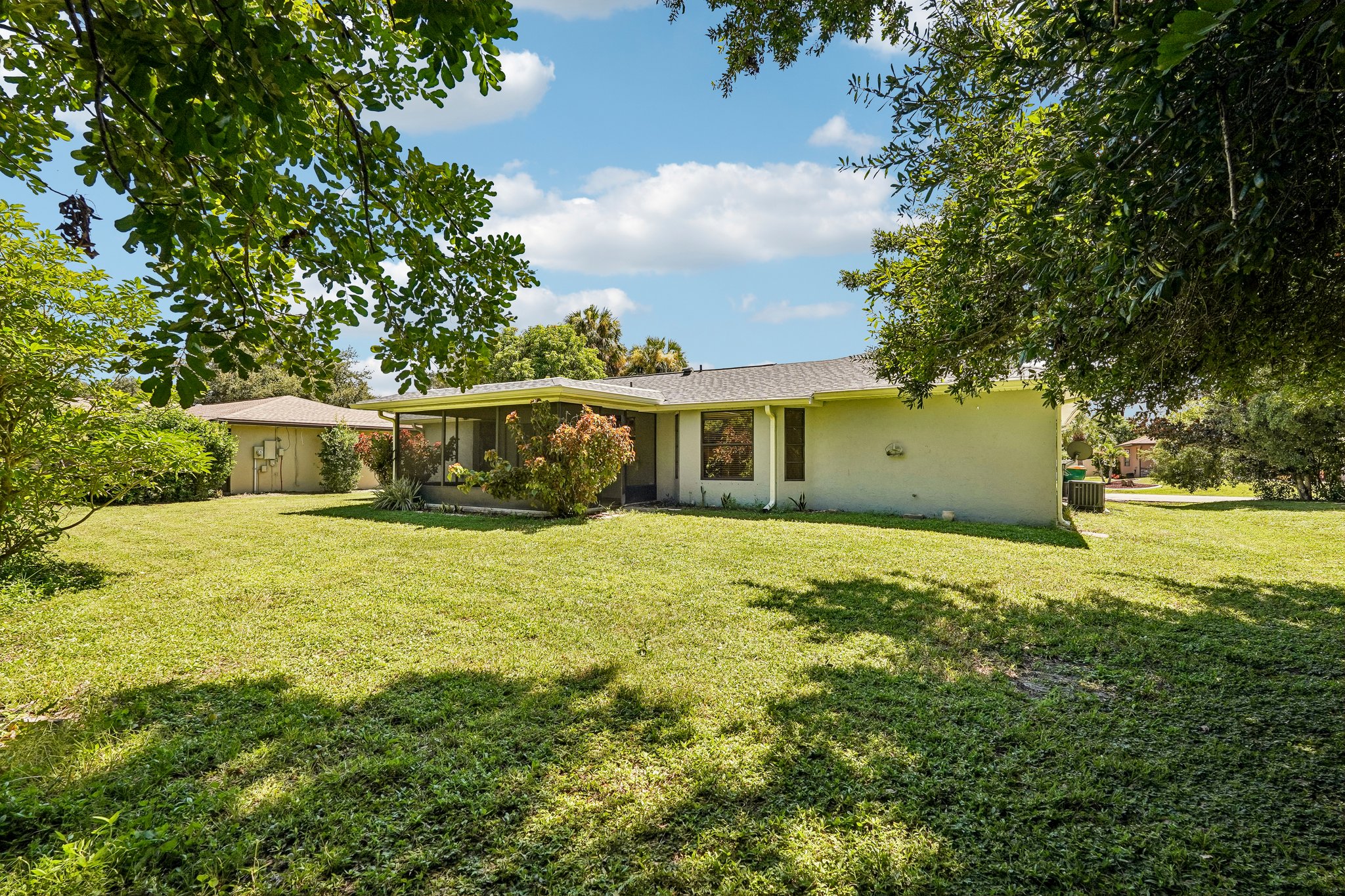 Giddings Ave-S2909-031.jpg