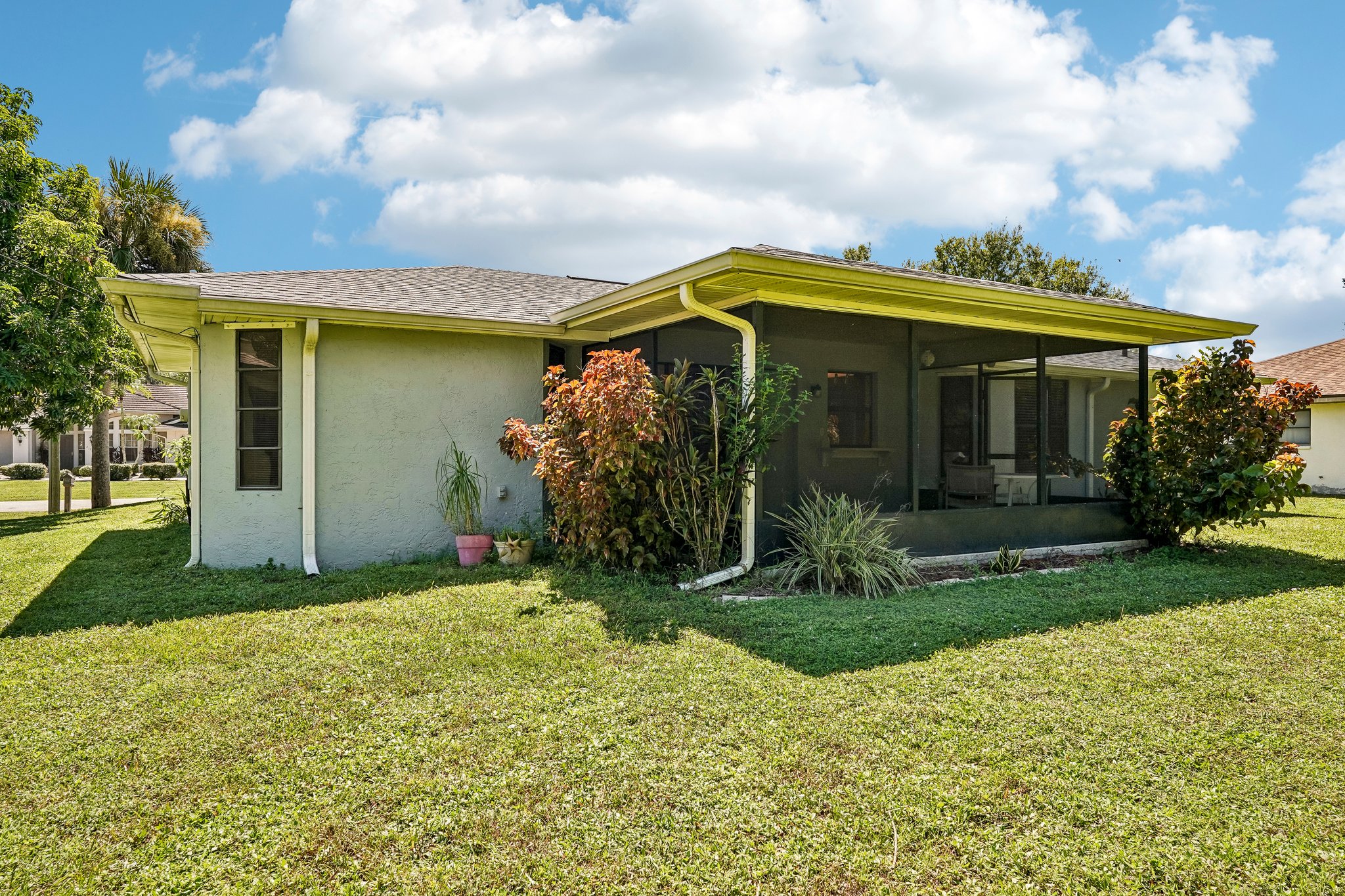 Giddings Ave-S2909-033.jpg