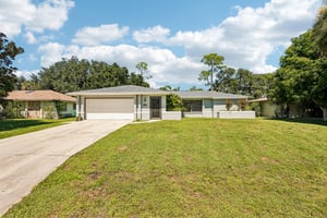 Giddings Ave-S2909-001.jpg