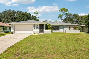 Giddings Ave-S2909-002.jpg