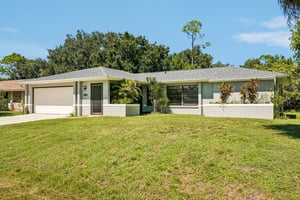 Giddings Ave-S2909-003.jpg