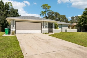 Giddings Ave-S2909-006.jpg