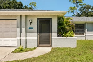 Giddings Ave-S2909-007.jpg