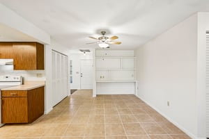 Giddings Ave-S2909-008.jpg