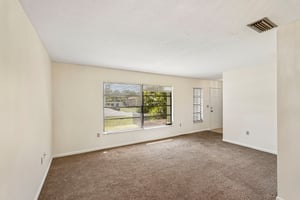 Giddings Ave-S2909-009.jpg