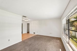 Giddings Ave-S2909-010.jpg