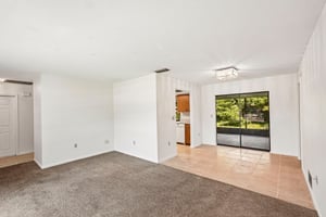 Giddings Ave-S2909-011.jpg