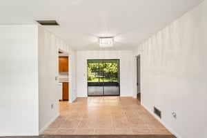 Giddings Ave-S2909-012.jpg